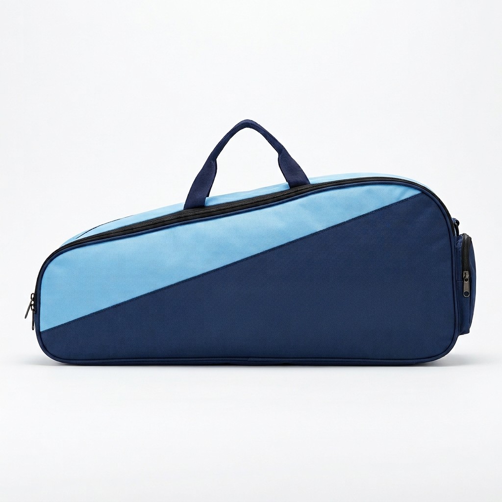 Racket Bag Waterproof Sports For Training B2B