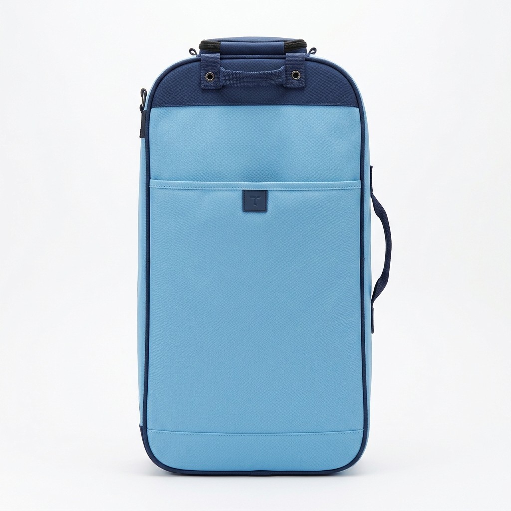 Racket Bag Waterproof Sports For Training B2B