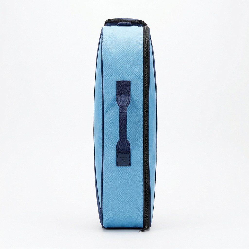Racket Bag Waterproof Sports For Training B2B