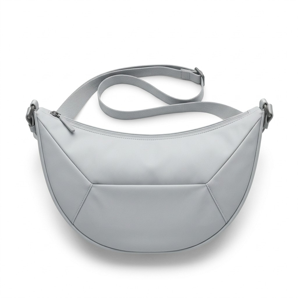 Pickleball Bag Waterproof Crescent Sports For Training B2B