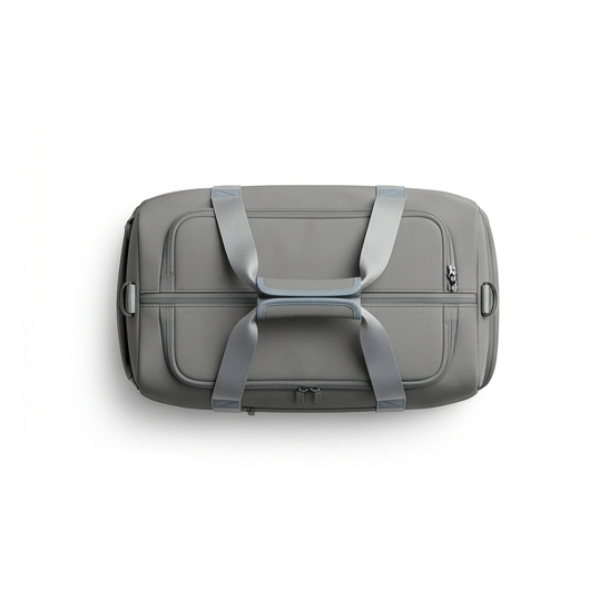 Sport Bag Waterproof Duffel For Training Men B2B