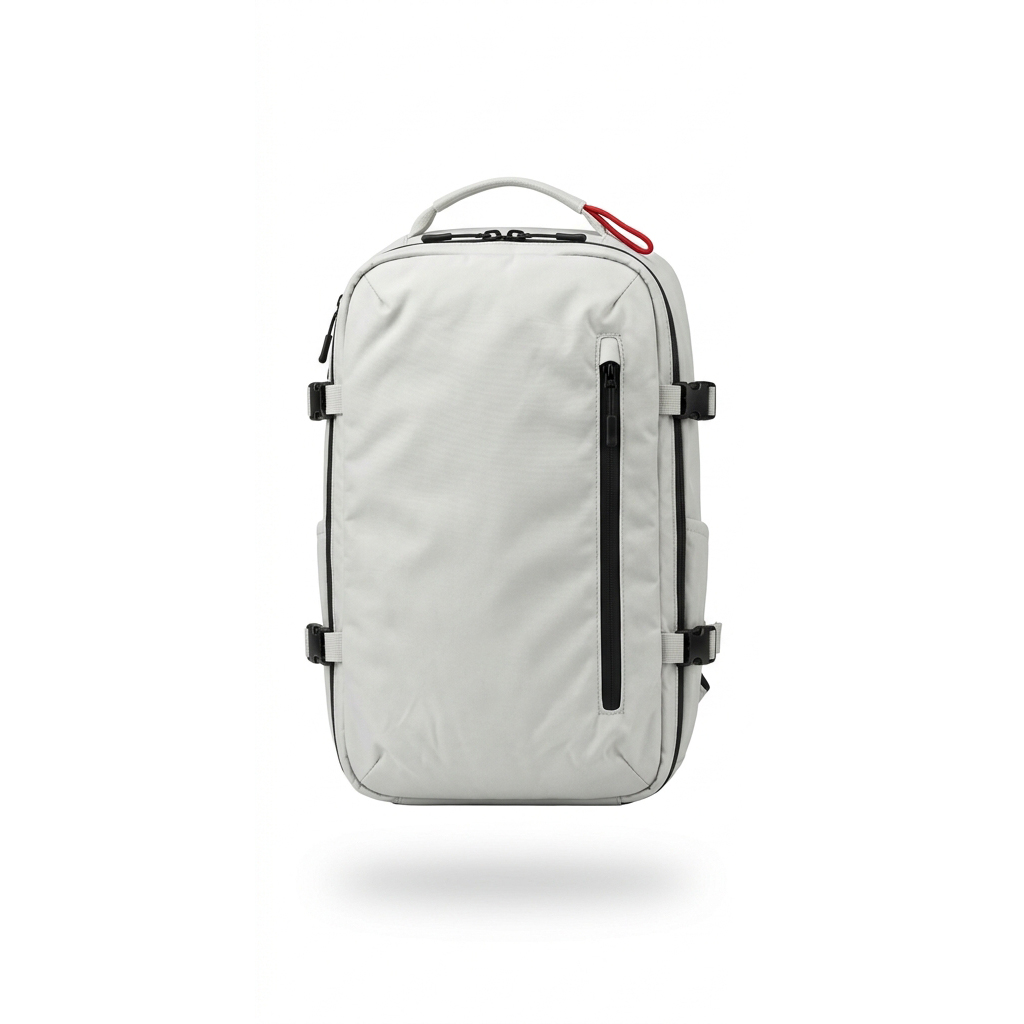 Sport Backpack Waterproof Training For Fitness B2B