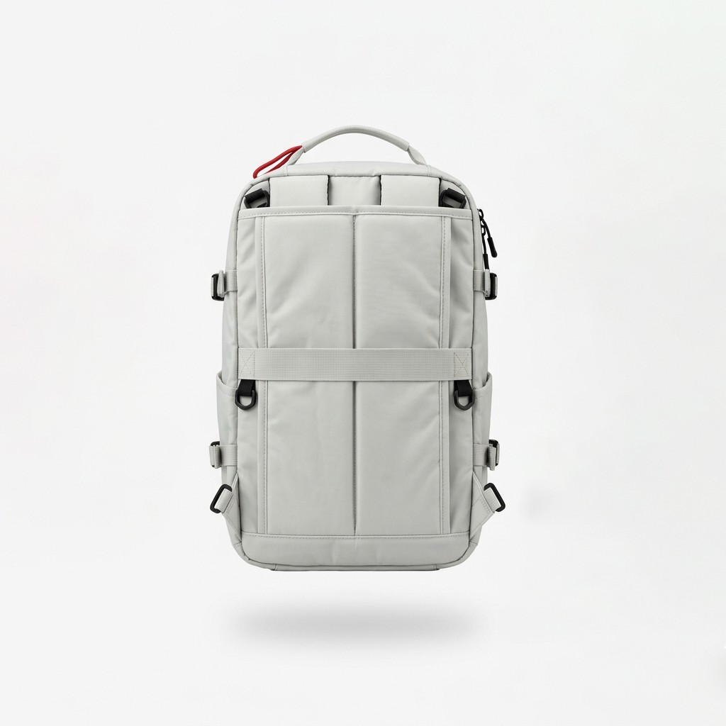 Sport Backpack Waterproof Training For Fitness B2B