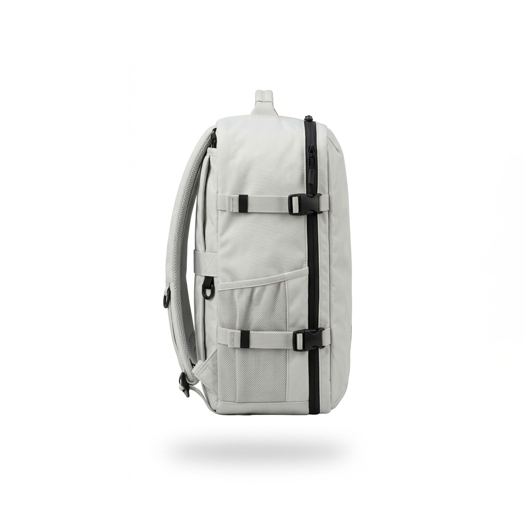 Sport Backpack Waterproof Training For Fitness B2B