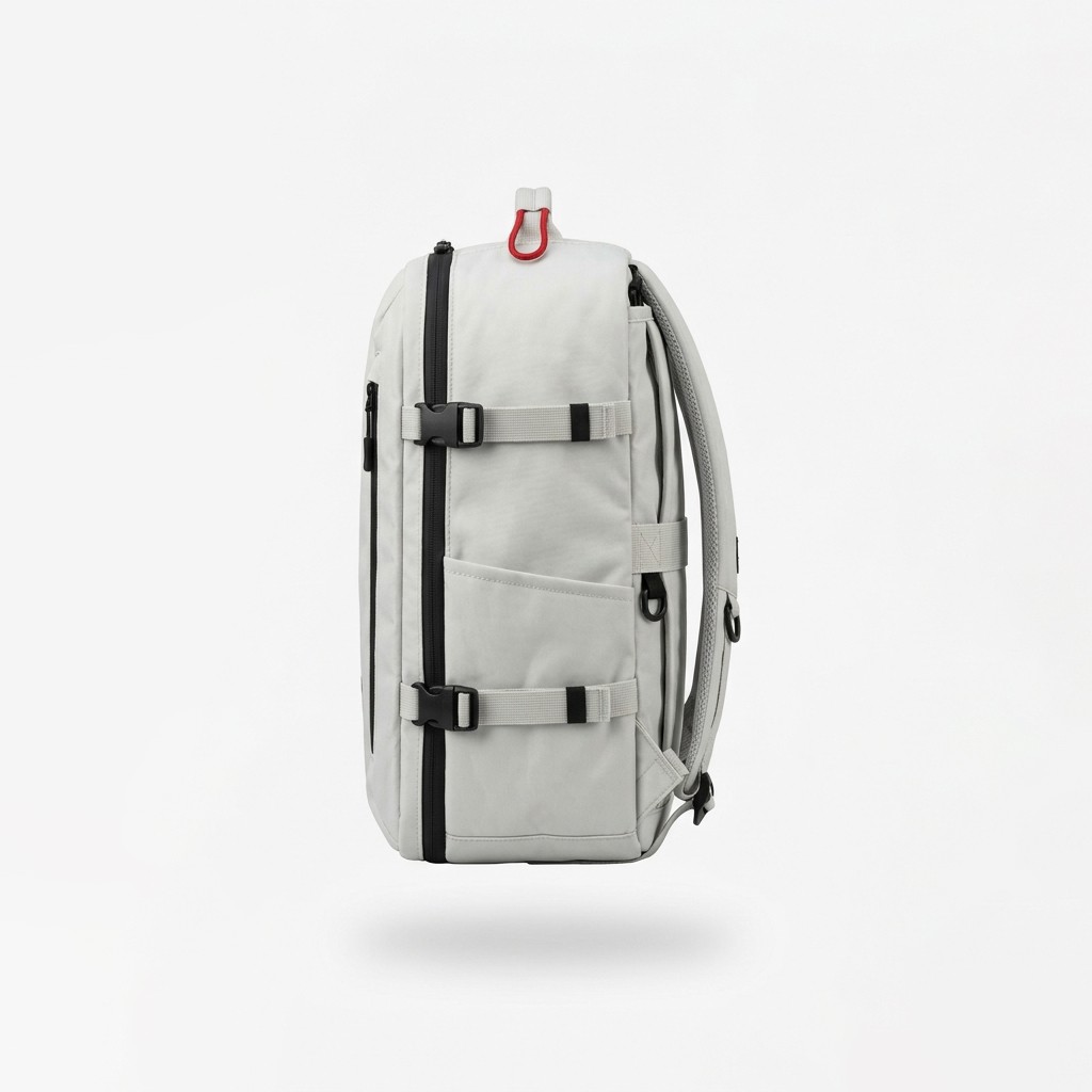 Sport Backpack Waterproof Training For Fitness B2B