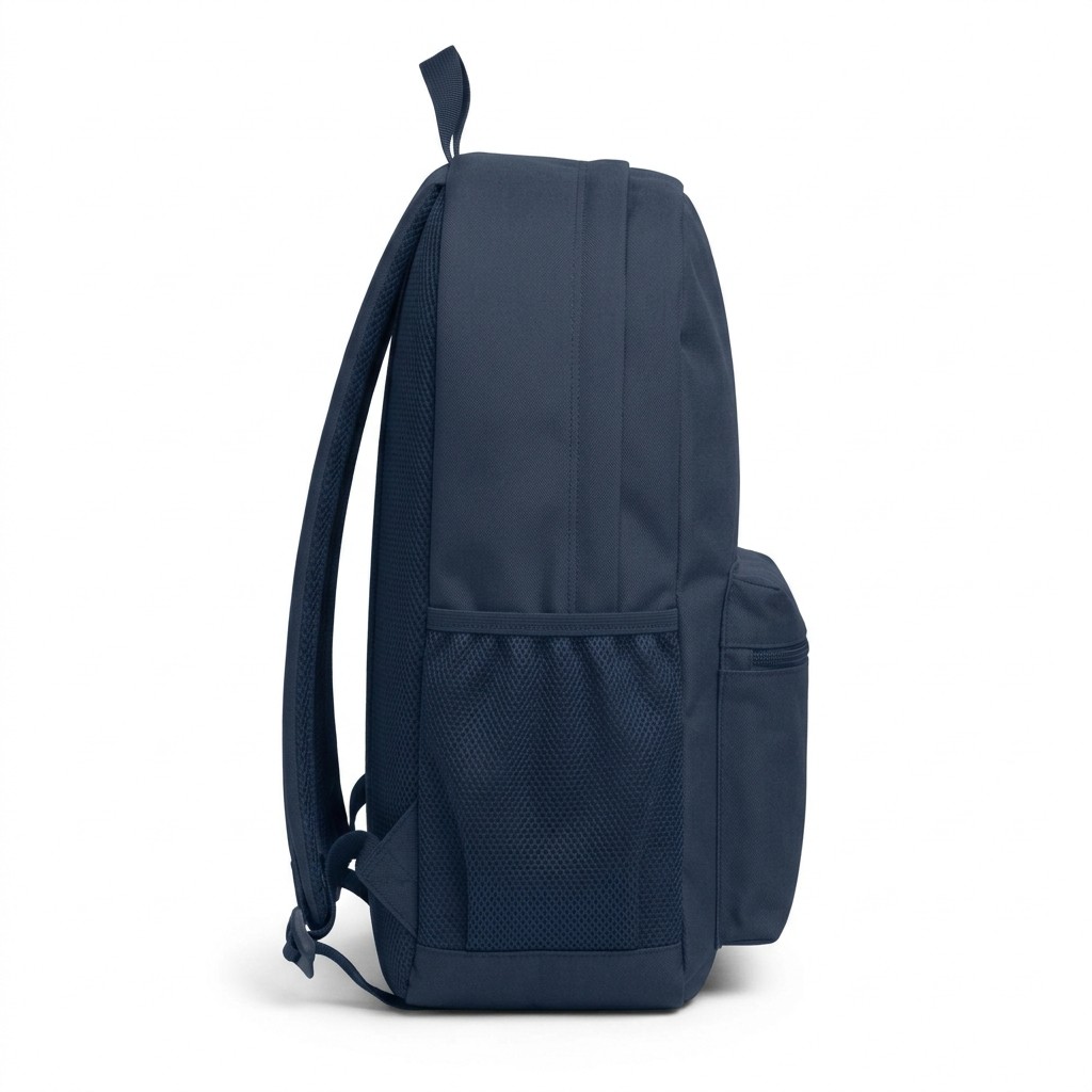 School Bag Oxford Fabric For Students Campus B2B