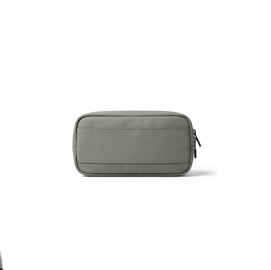 Pencil Bag Oxford Fabric For Students And Professionals B2B product detail