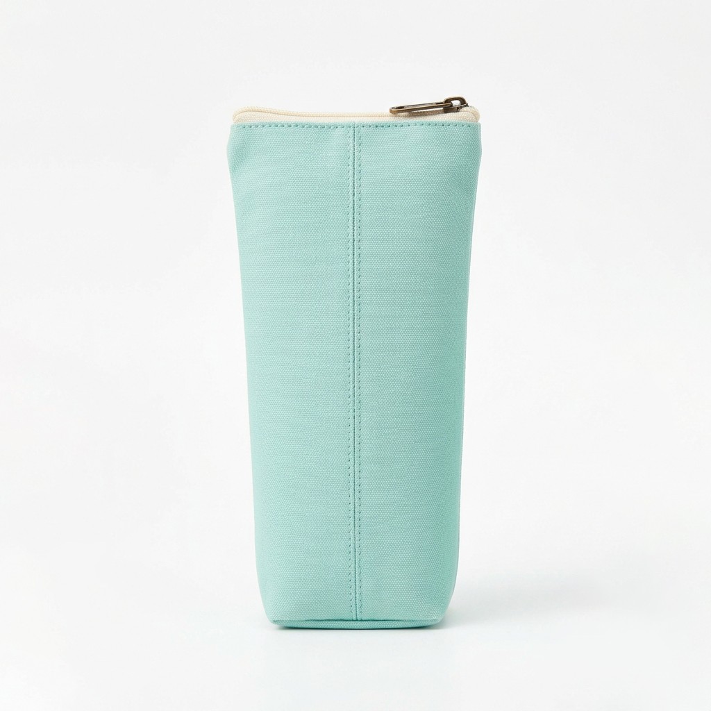Pencil Bag Oxford Fabric For Professionals And Students B2B
