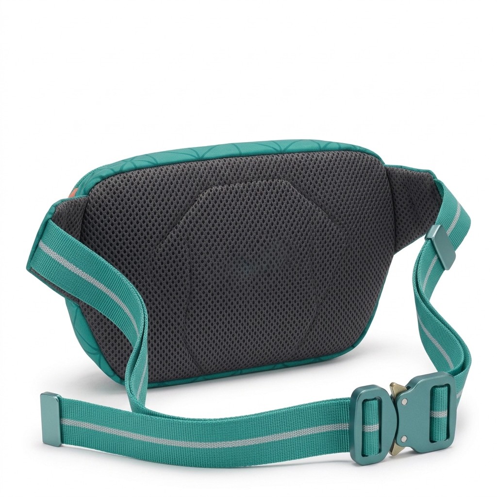 Fashion Sling Bag Geometric Print For Women Casual Daily B2B
