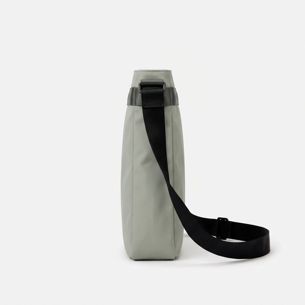 Work Bag Waterproof Fabric For Commuters B2B