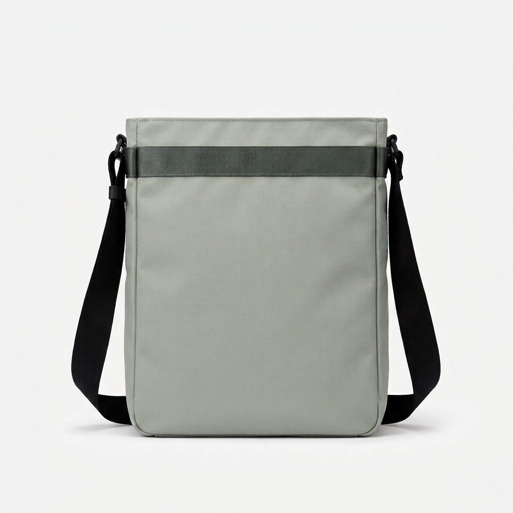 Work Bag Waterproof Fabric For Commuters B2B