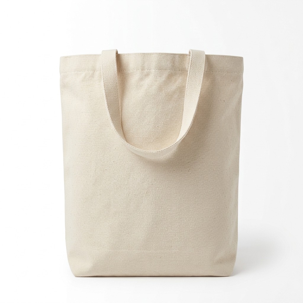Work Bag Waterproof Fabric For Commuters B2B