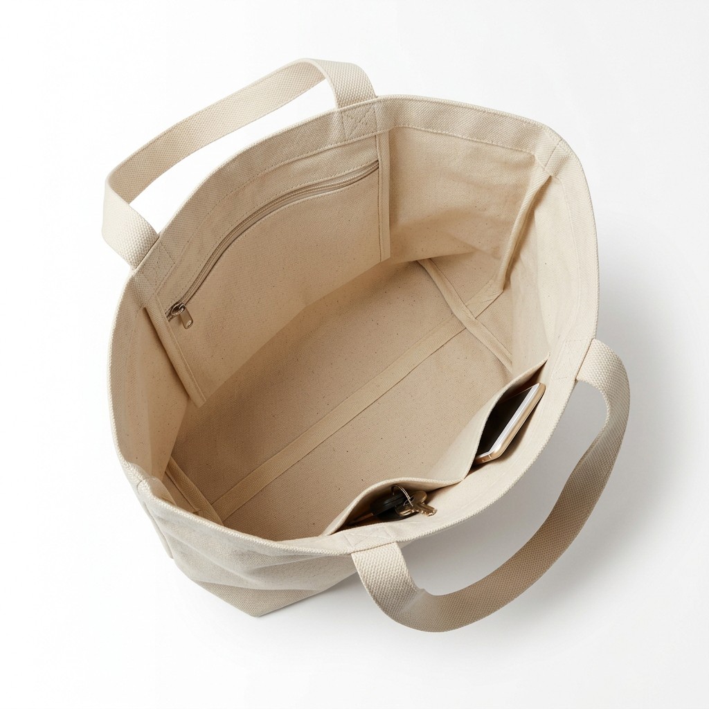 Work Bag Waterproof Fabric For Commuters B2B