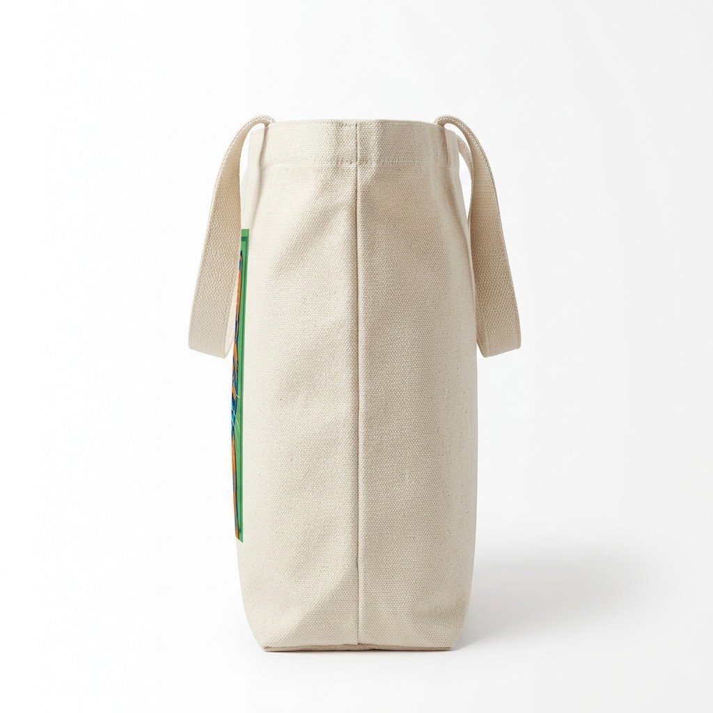Work Bag Waterproof Fabric For Commuters B2B