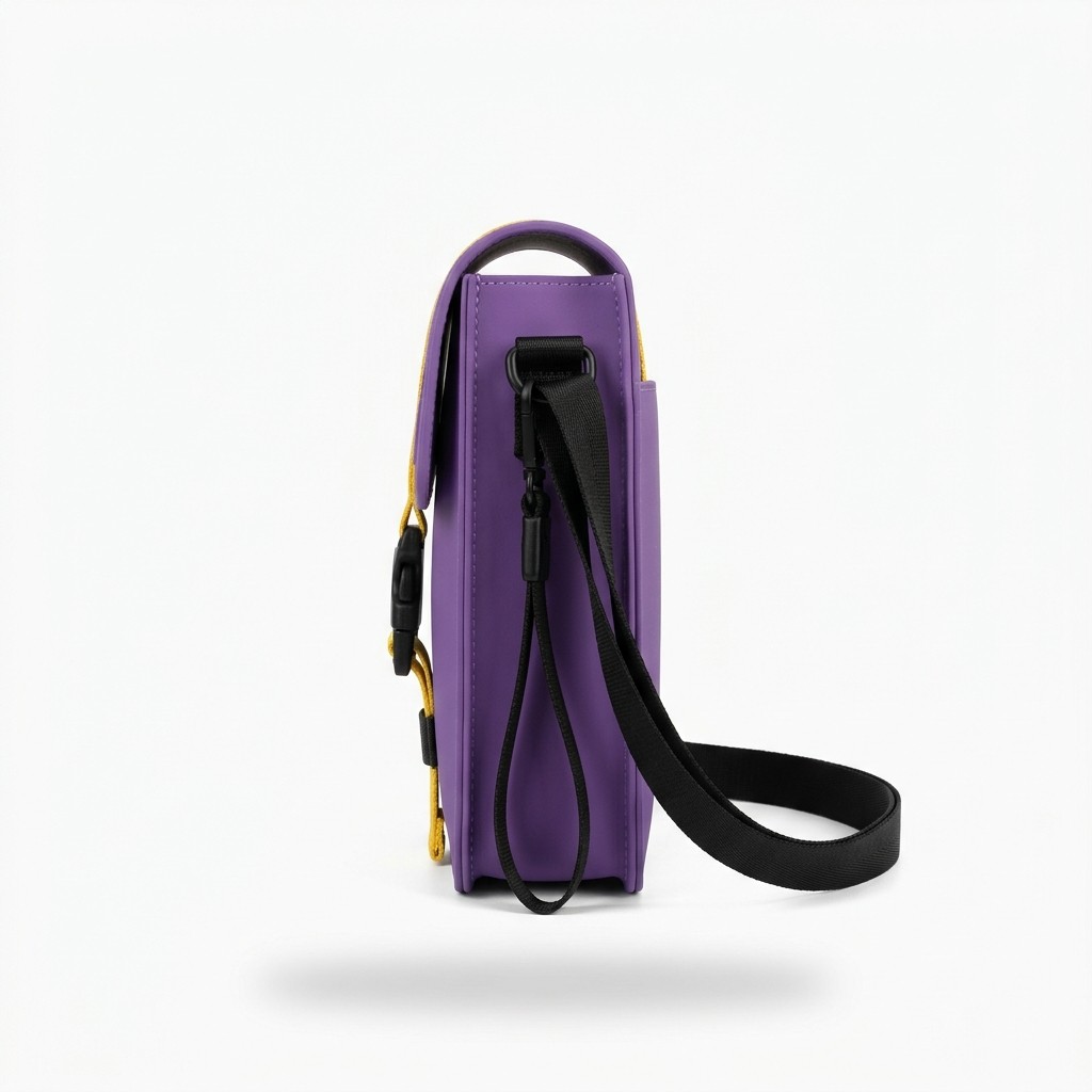 Phone Bag Waterproof PU For Women Daily Commute B2B