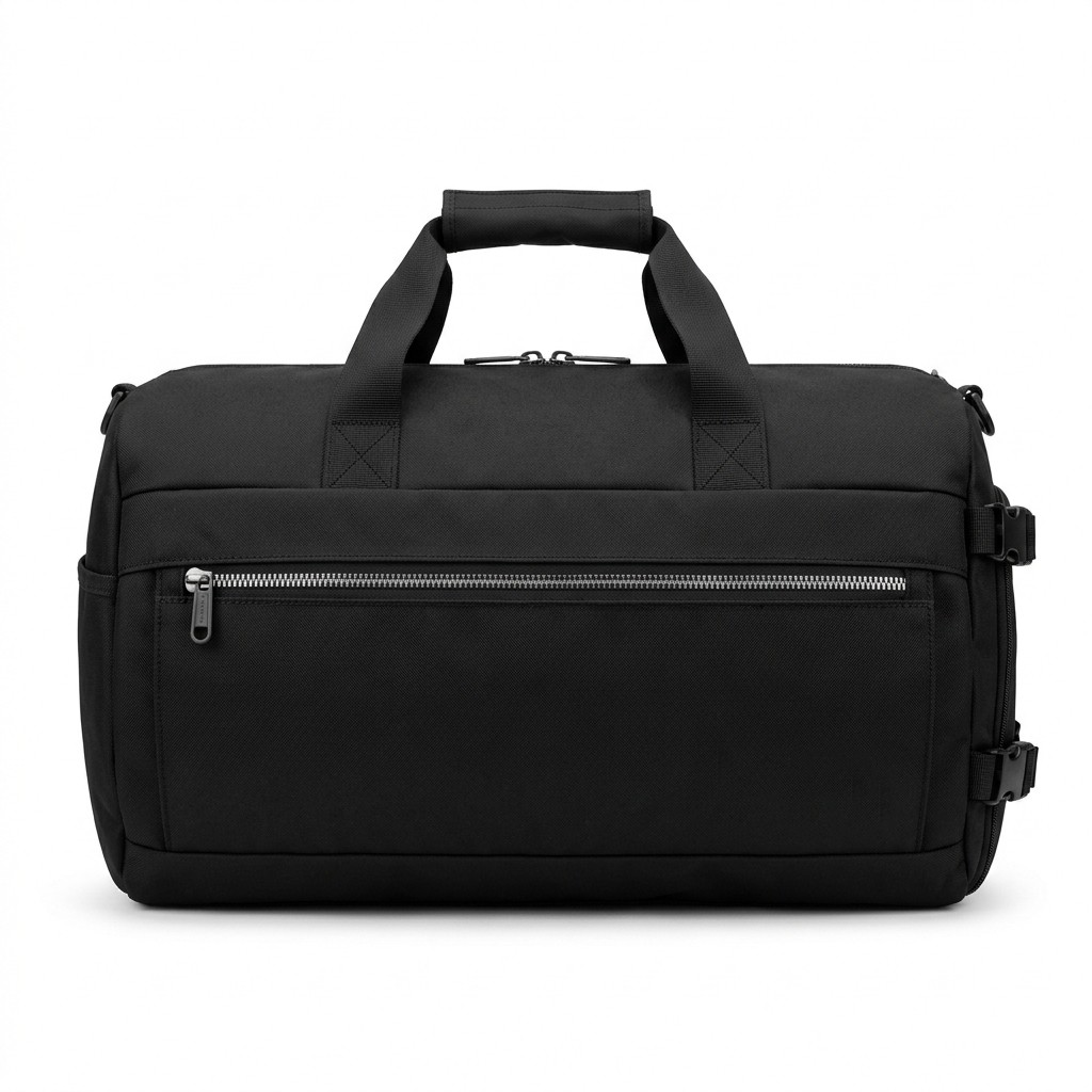 Duffle Bag Waterproof Oxford For Business Travel B2B