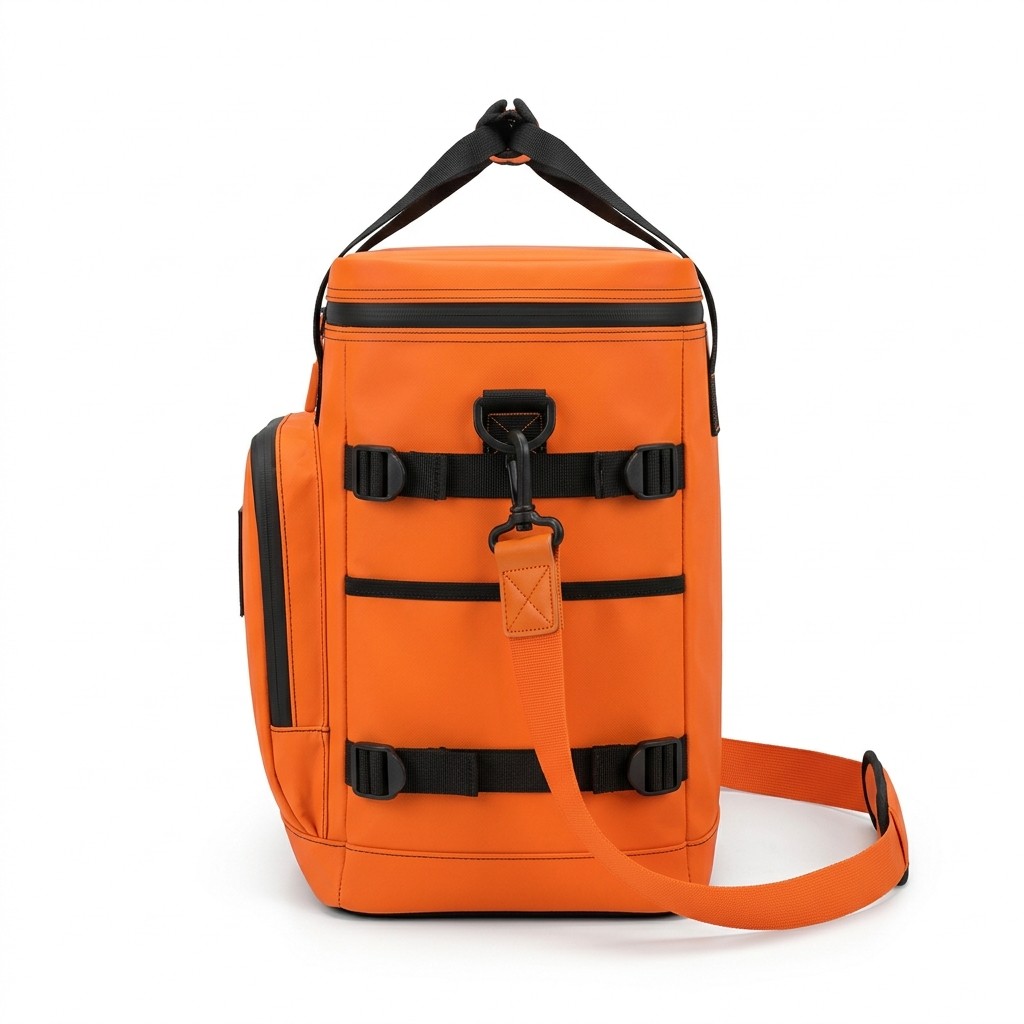Cooler Bag Waterproof Insulated For Outdoor Camping B2B