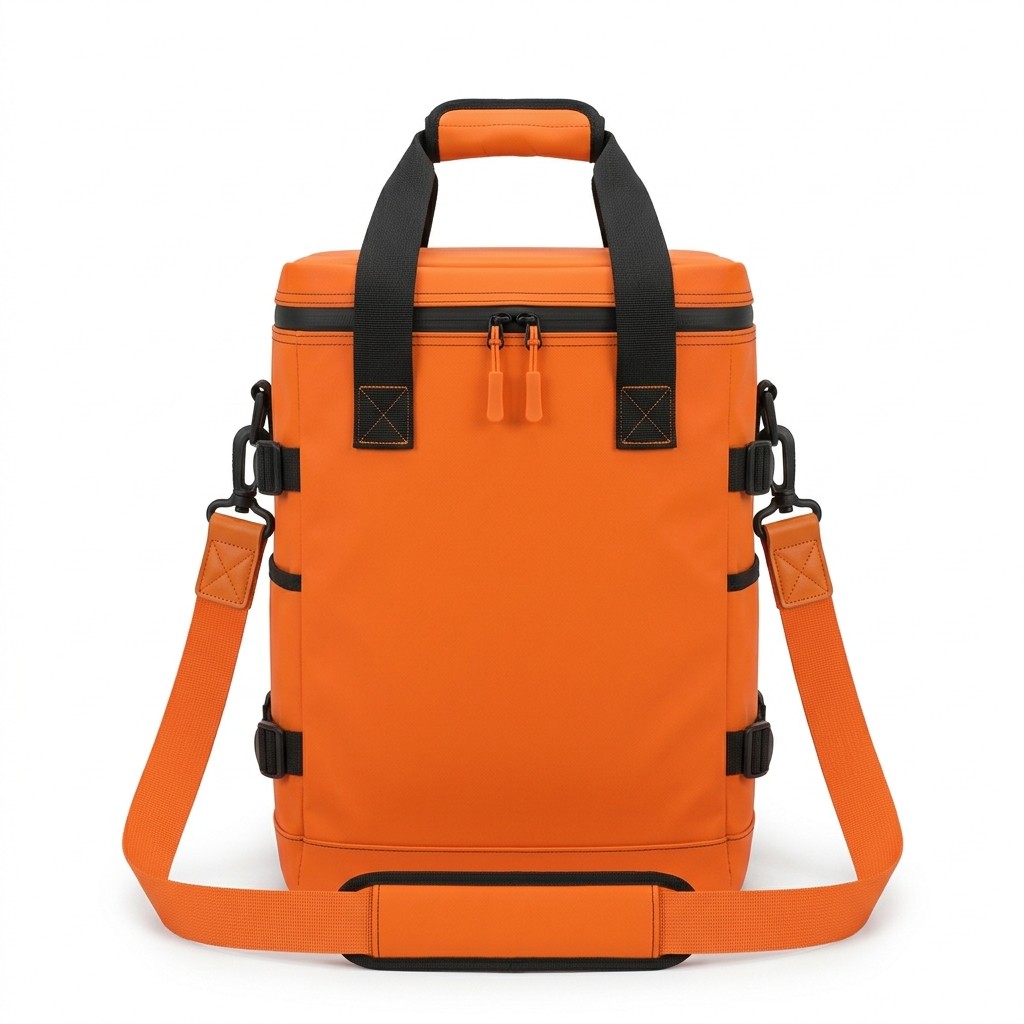 Cooler Bag Waterproof Insulated For Outdoor Camping B2B