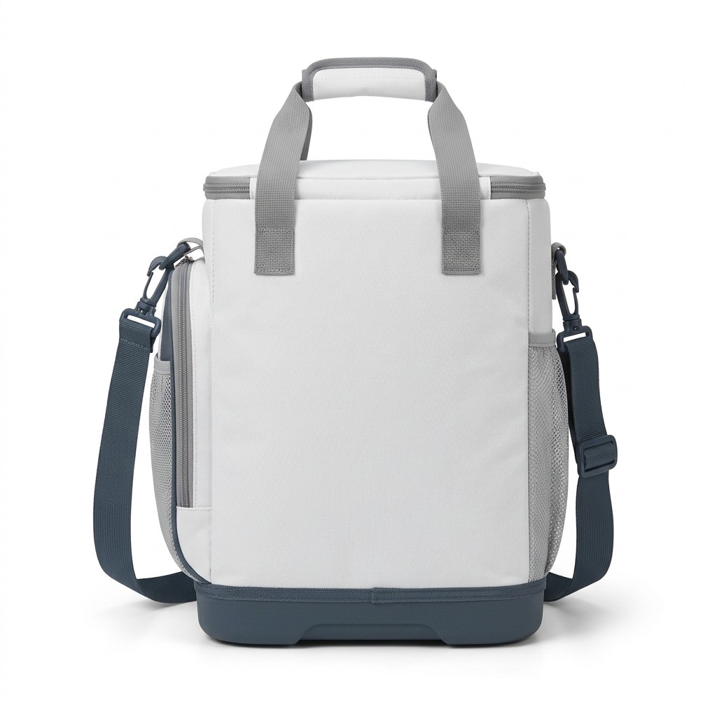 Picnic Bag Insulated Waterproof For Outdoor Family B2B