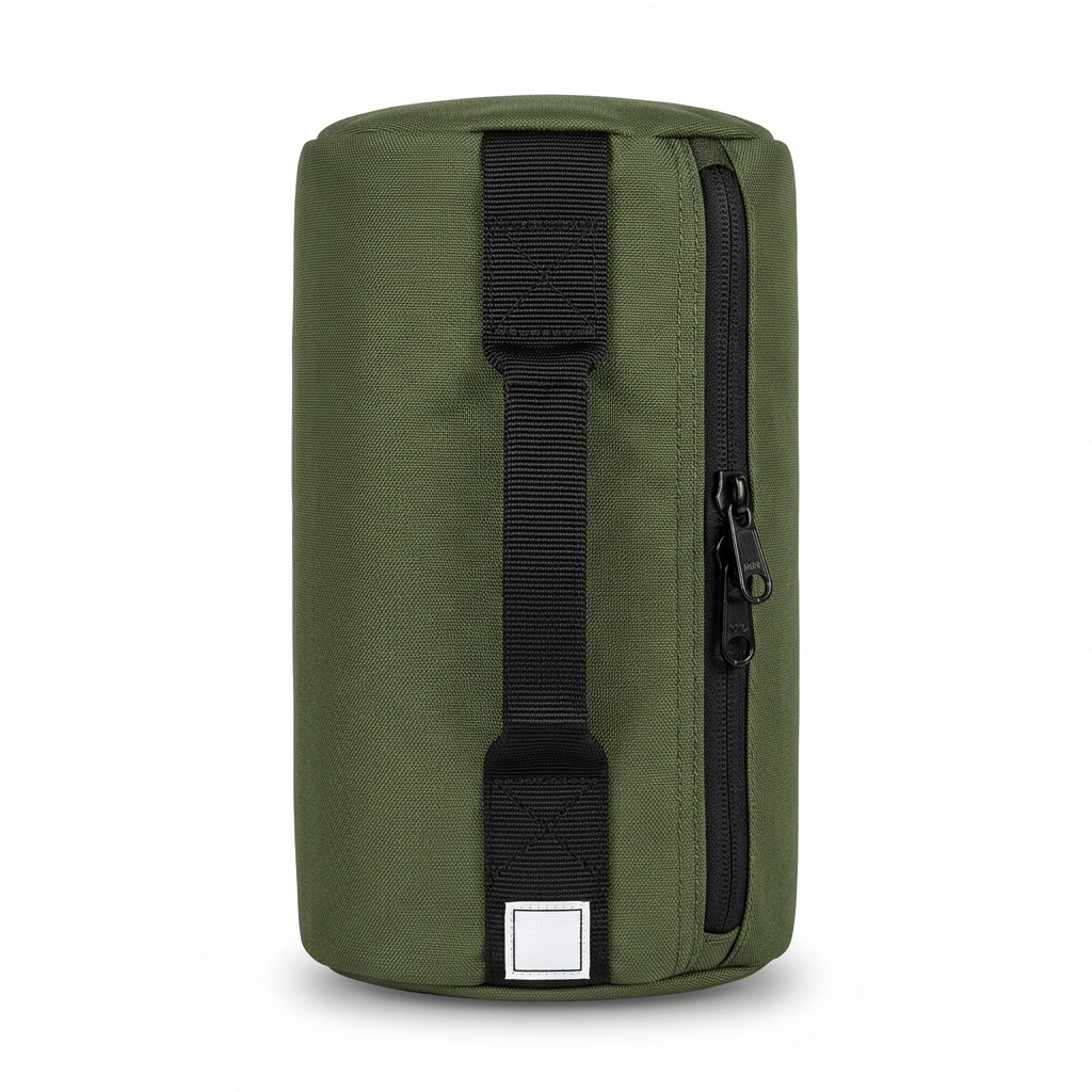 Organizer Bag Canvas Tactical For Outdoor EDC B2B
