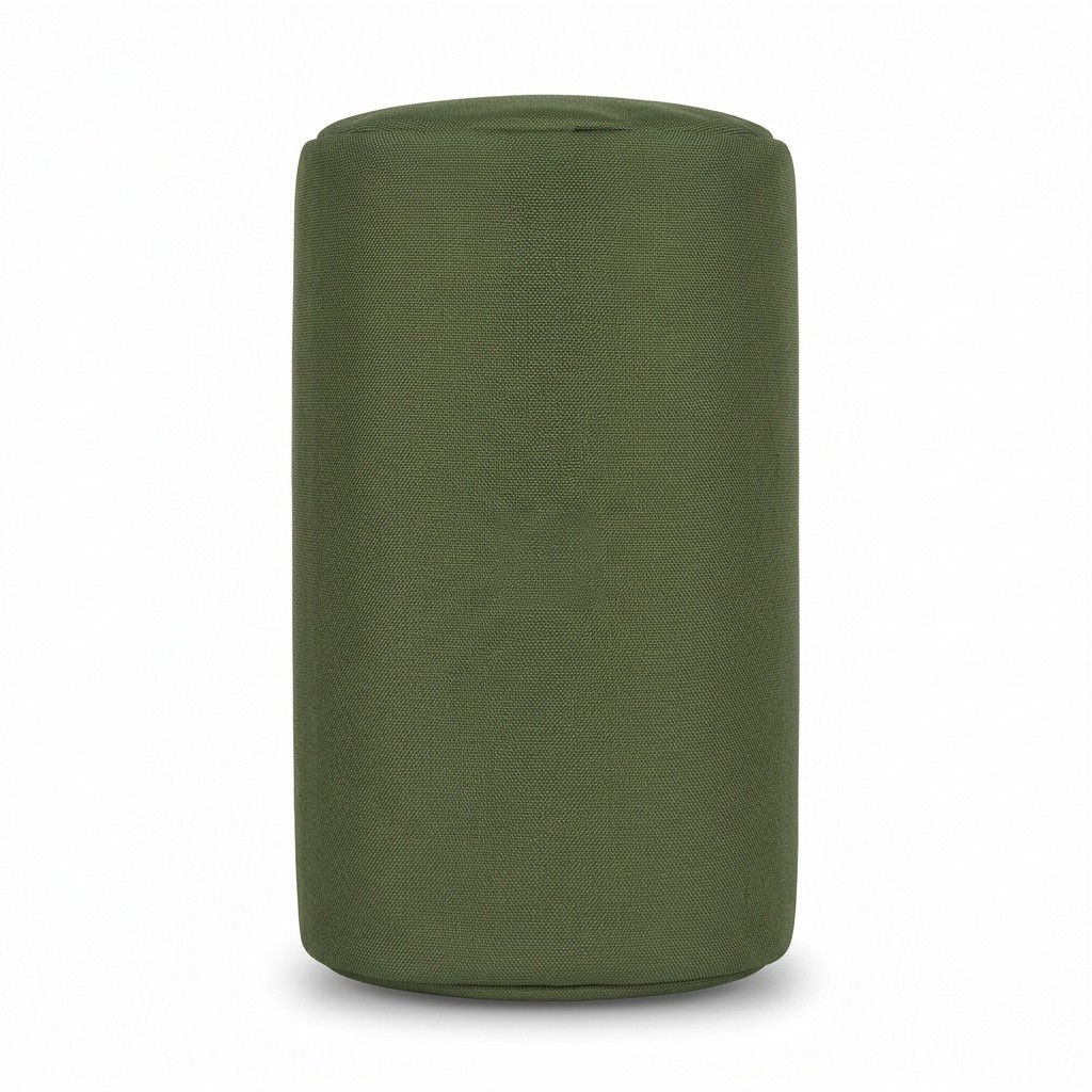Organizer Bag Canvas Tactical For Outdoor EDC B2B