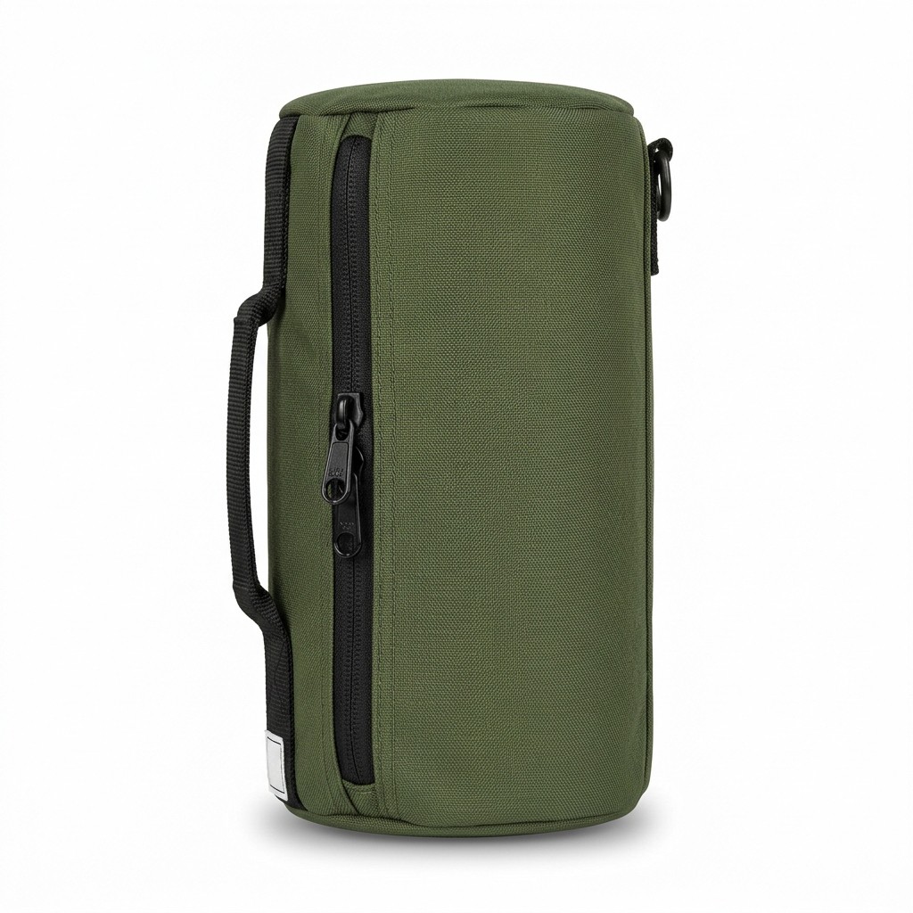 Organizer Bag Canvas Tactical For Outdoor EDC B2B