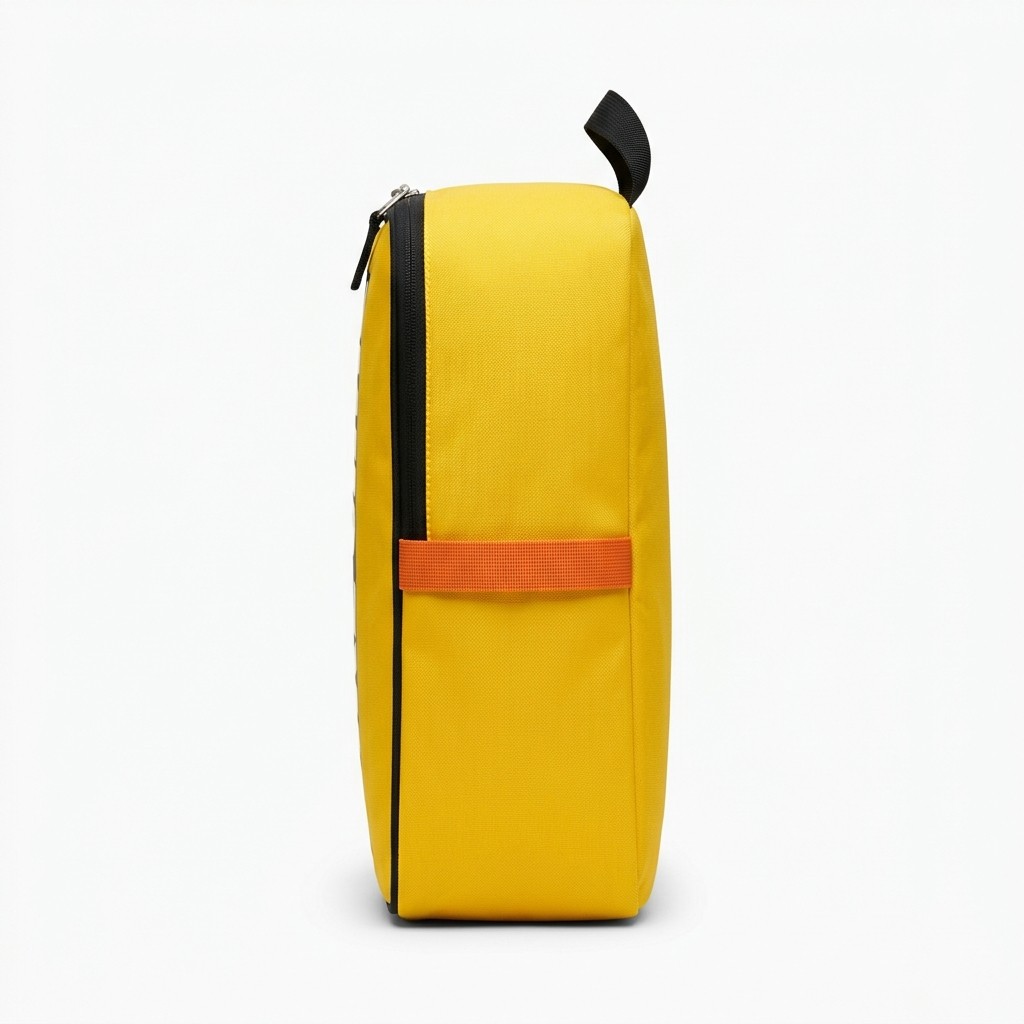 Shoe Bag Nylon Waterproof For Travel Sports B2B