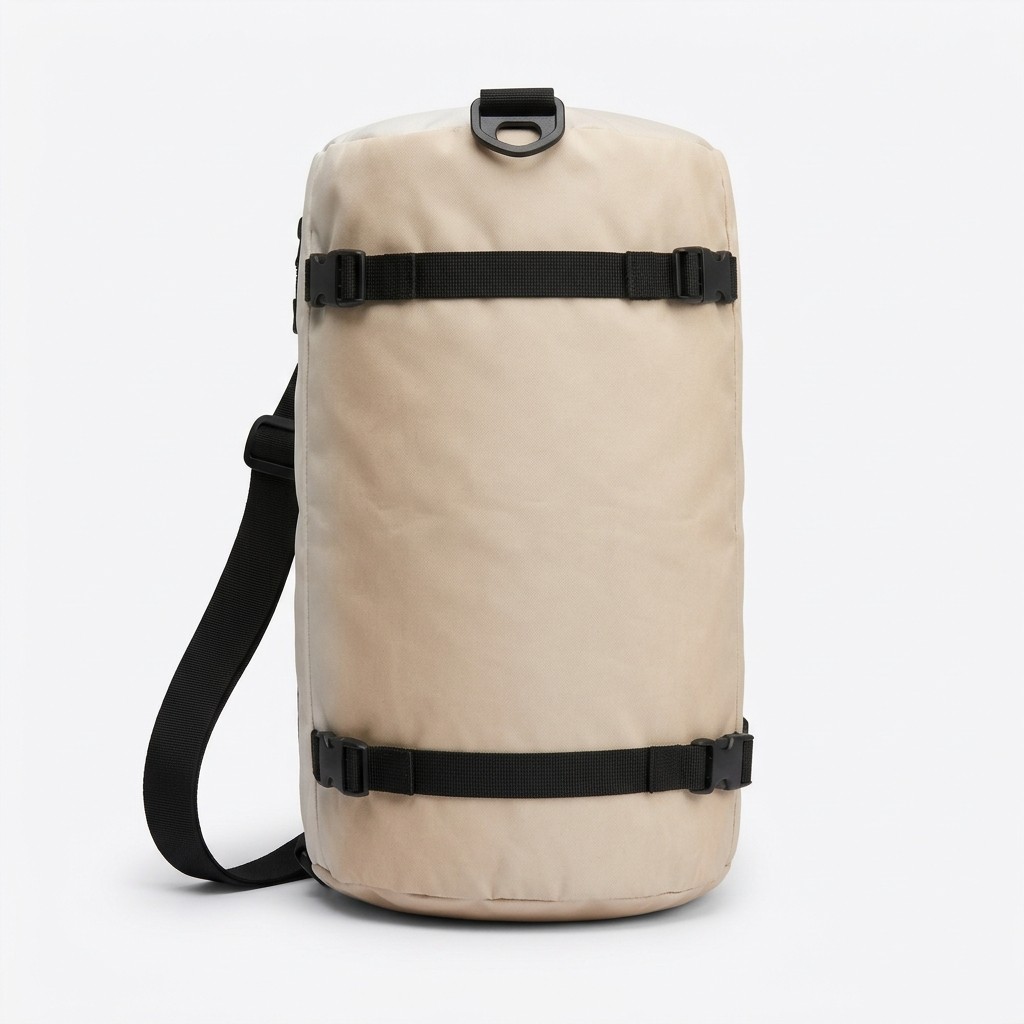 Shoe Bag Nylon Tactical For Gym Sports B2B