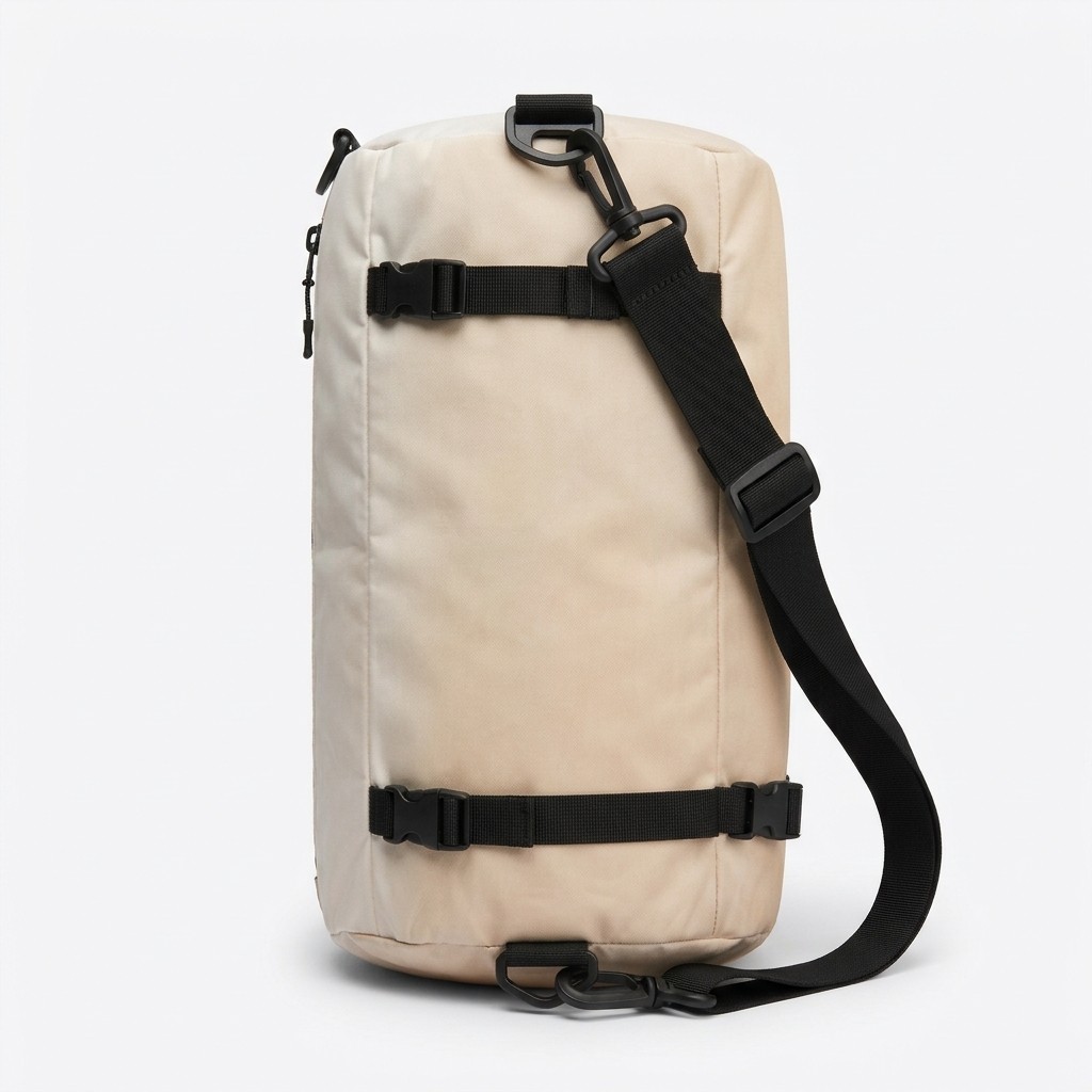 Shoe Bag Nylon Tactical For Gym Sports B2B