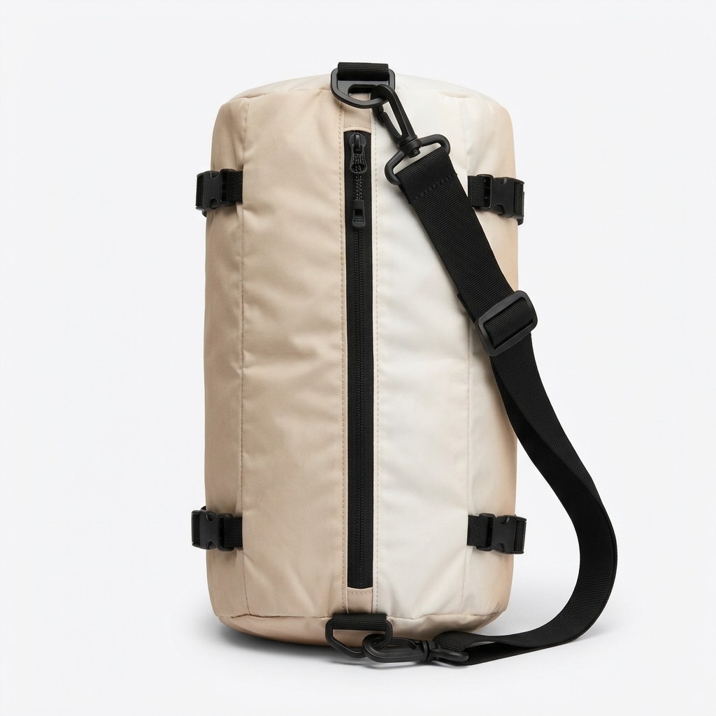 Shoe Bag Nylon Tactical For Gym Sports B2B