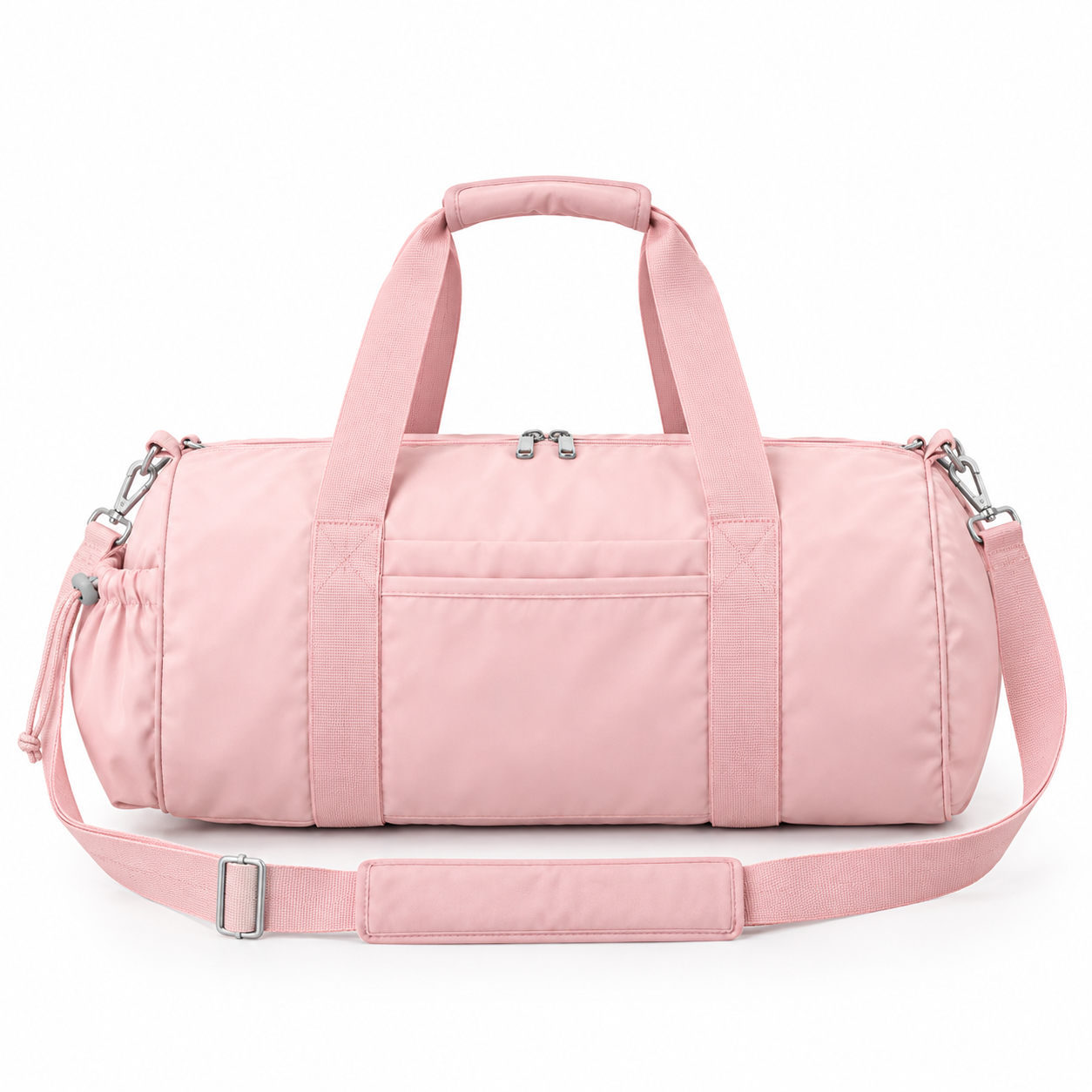 Yoga Bag Nylon Waterproof For Fitness Women B2B
