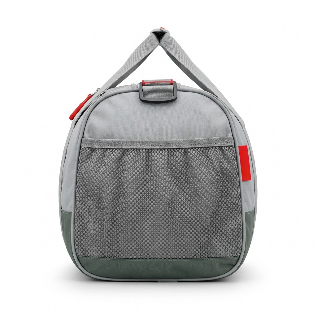 Training Bag Waterproof Oxford For Sports Fitness B2B