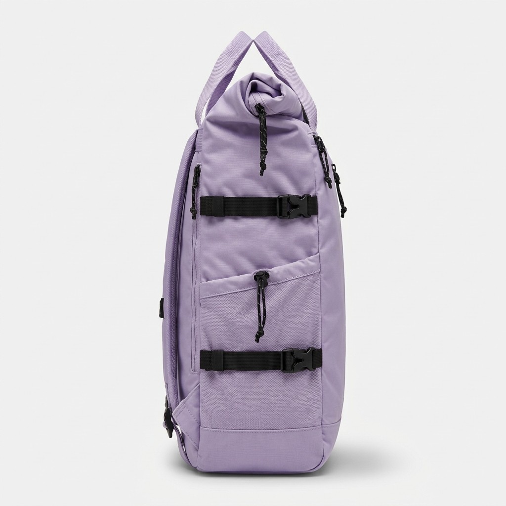 Training Bag Waterproof Nylon For Fitness Commuter B2B