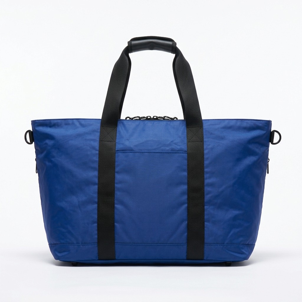 Sports Bag Nylon Waterproof For Gym Fitness B2B