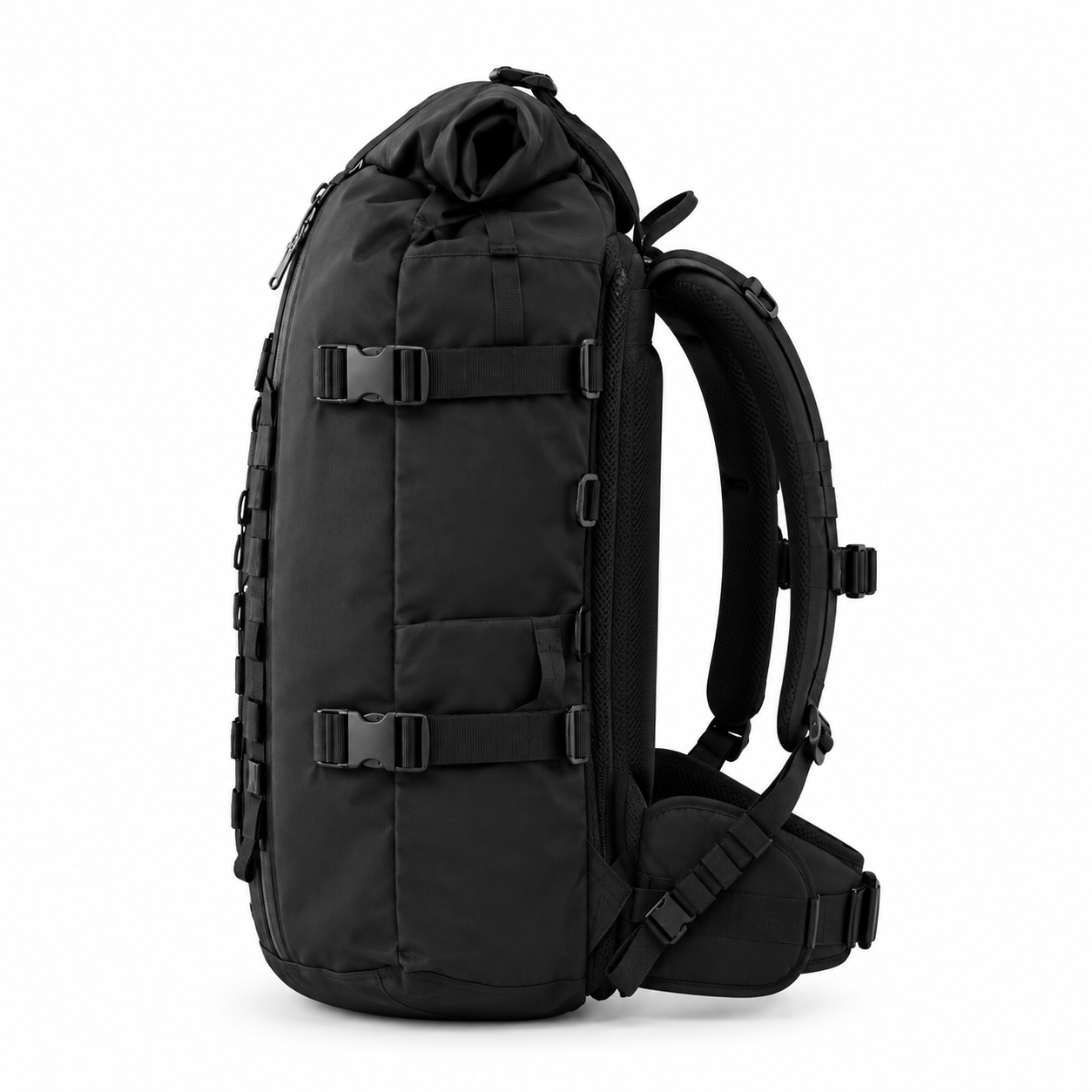 Winter Sports Bag Waterproof Nylon For Ski Outdoor B2B