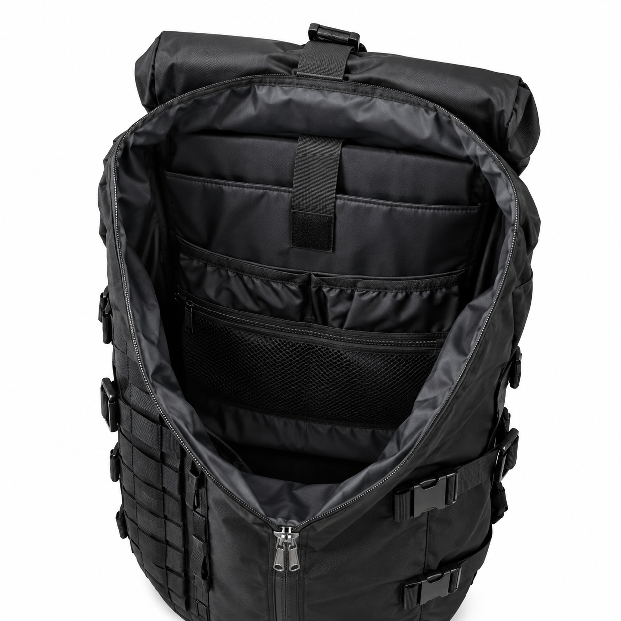 Winter Sports Bag Waterproof Nylon For Ski Outdoor B2B