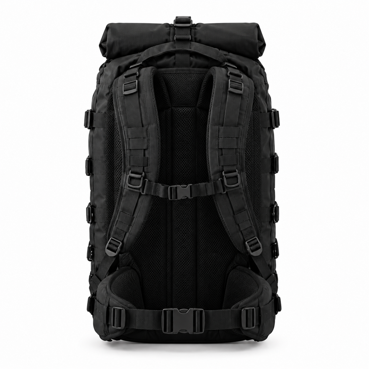 Winter Sports Bag Waterproof Nylon For Ski Outdoor B2B