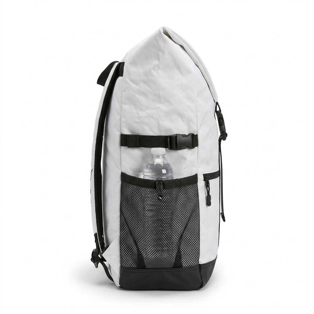 Swimming Bag Waterproof Nylon For Training Athletes B2B