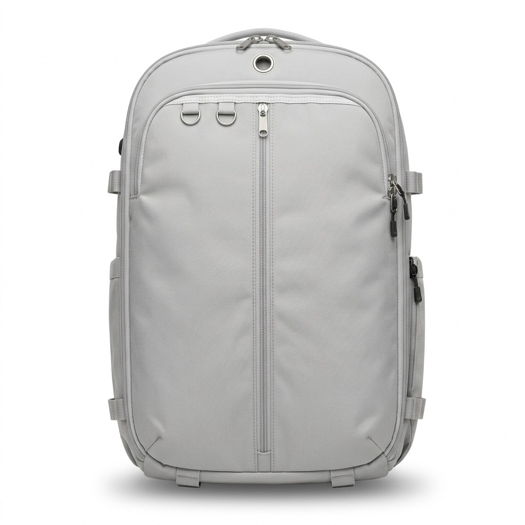 Camera Bag Waterproof Nylon For Professional Photography B2B