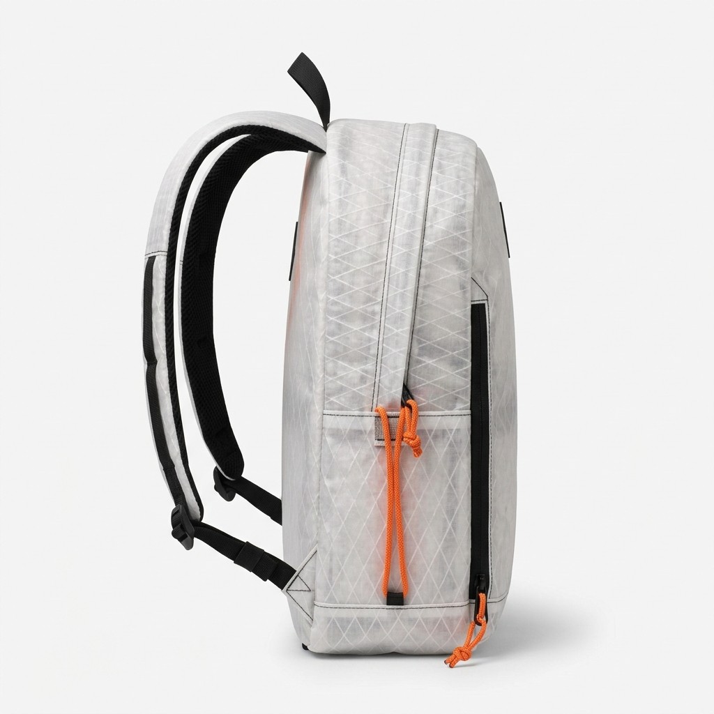 Outdoor Backpack Ultralight Waterproof Nylon For Hiking B2B