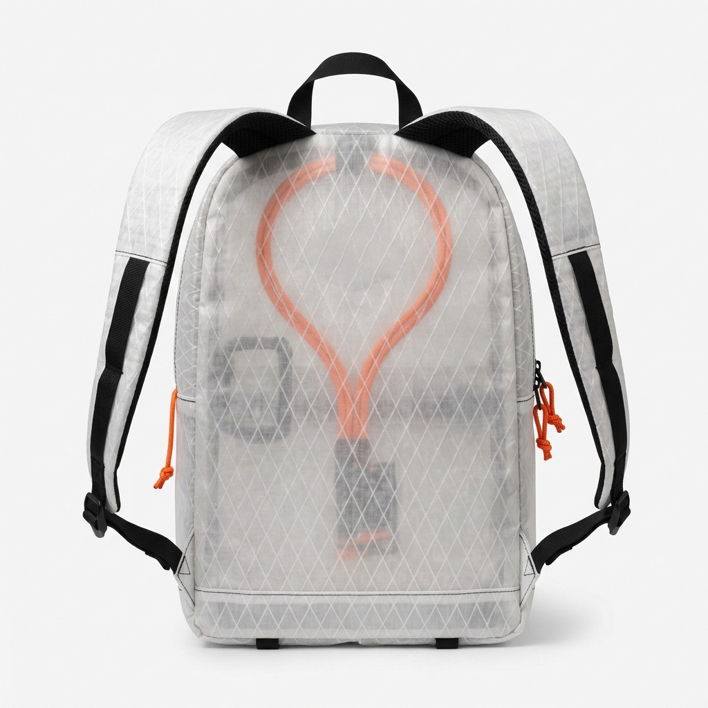 Outdoor Backpack Ultralight Waterproof Nylon For Hiking B2B