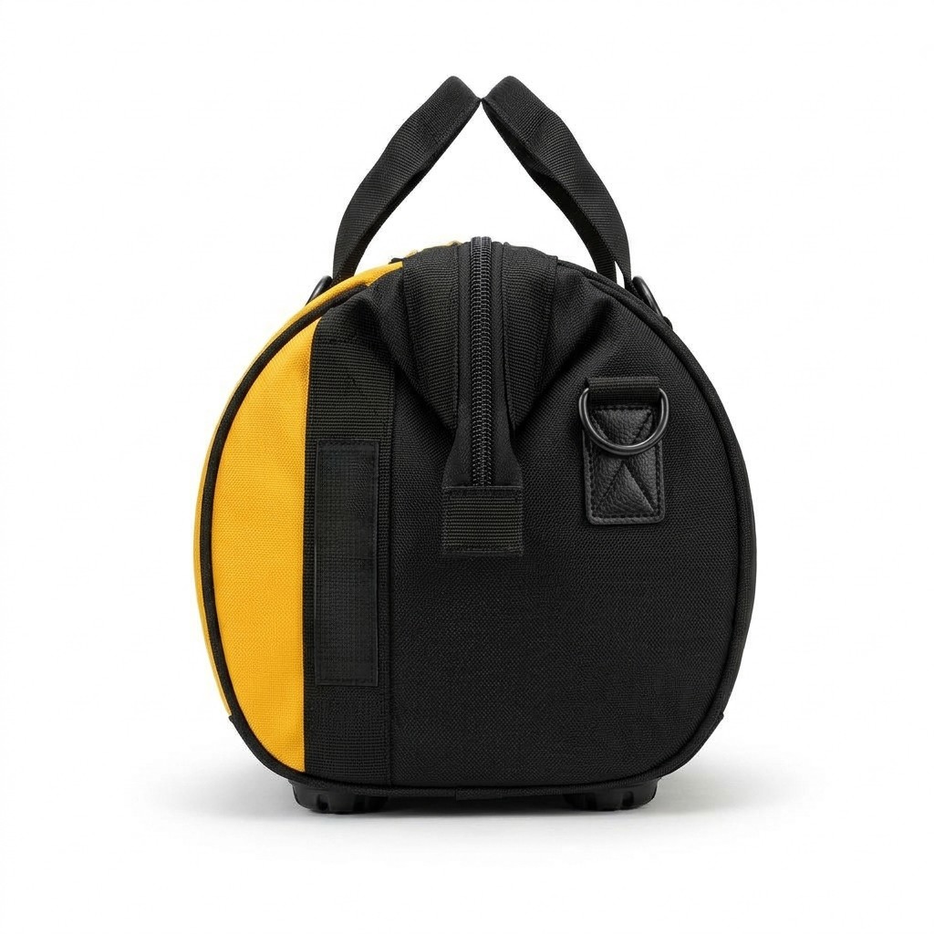 Tool Bag Heavy Duty Oxford For Carpenter Contractor B2B