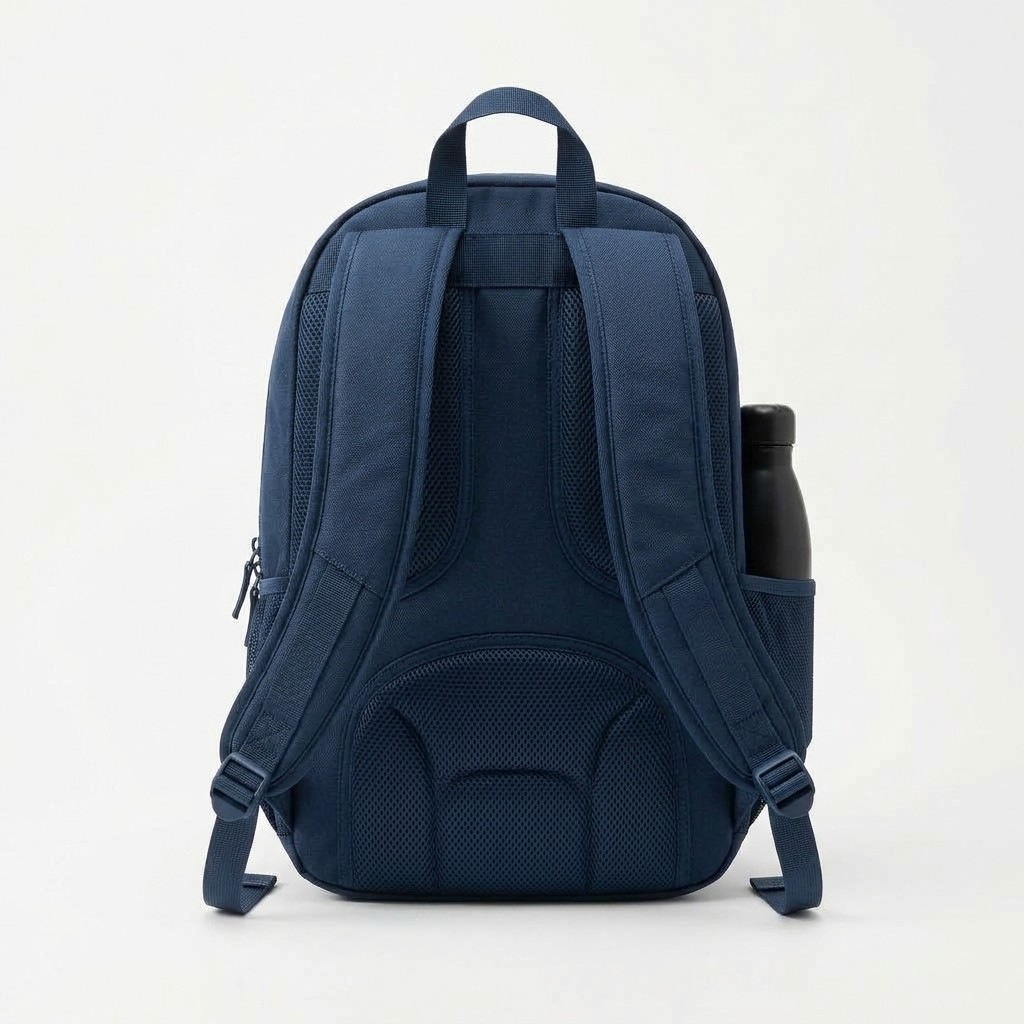 Skateboard Bag Waterproof Nylon For Street Skaters B2B