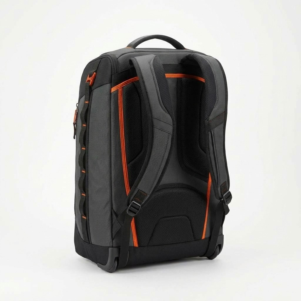 Ski Boot Bag Waterproof Polyester For Winter Skiers B2B